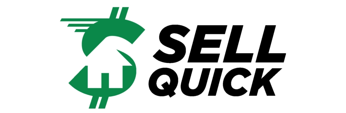 Sell Quick Home Buyers