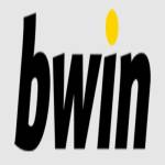 BWIN