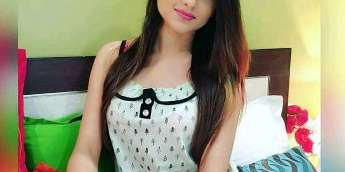 Chandigarh Escorts Full Punjabi Tadka for Your Nights of Masti Magic