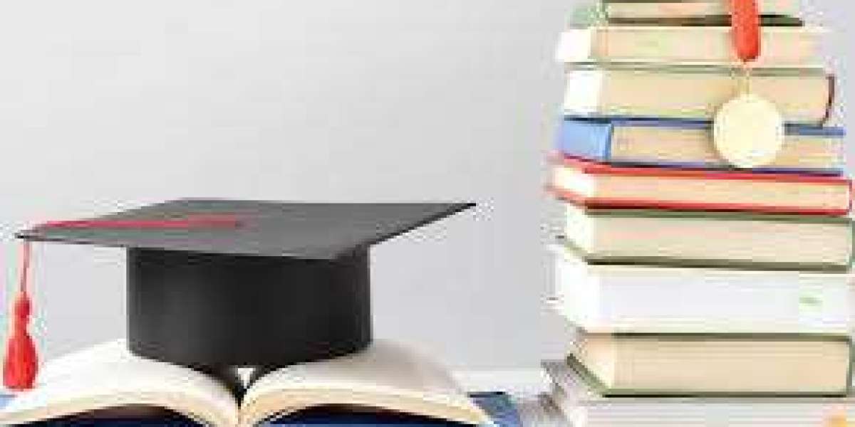 Opening the Capability of Web based Nursing Composing: Best Practices and Bits of knowledge