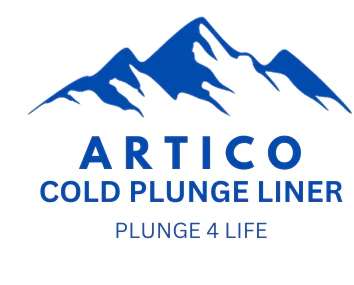artico plungeliner