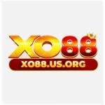 usorg xo88