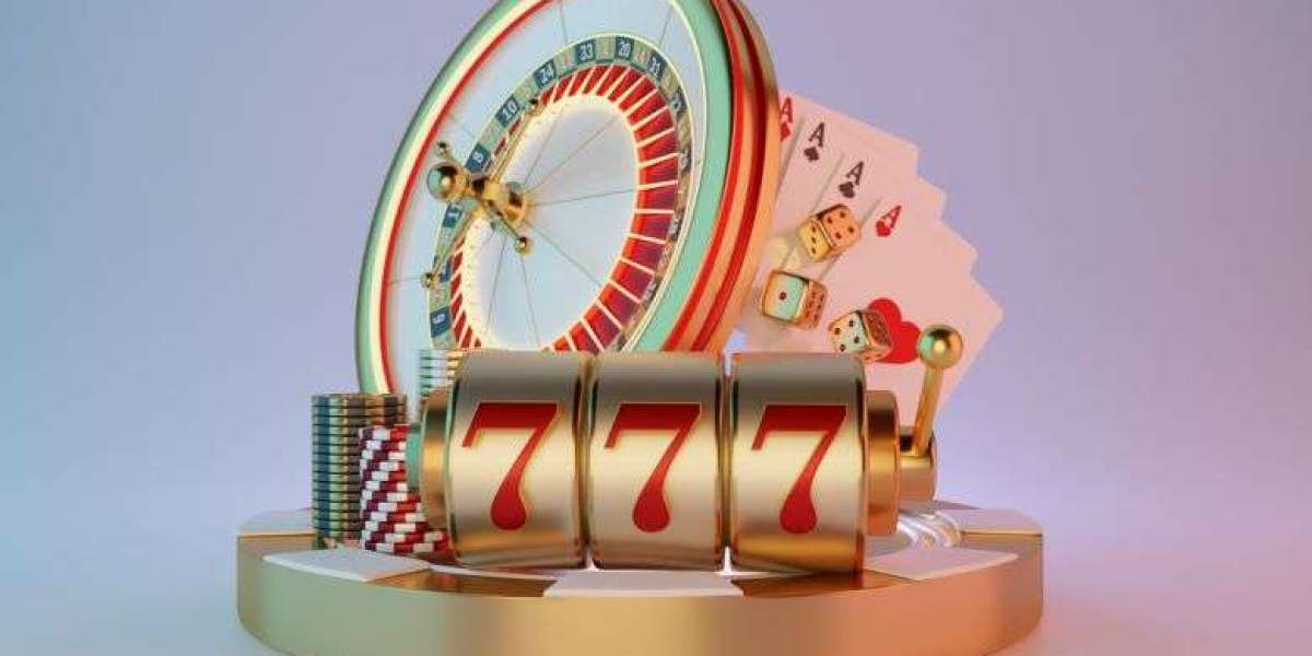 專業娛樂新選擇，盡在YYGames：探索無限刺激的遊戲世界
