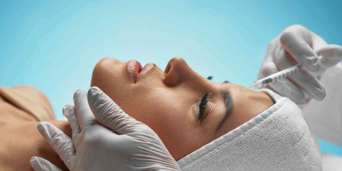 Achieve a Fresh, Youthful Look with Simple Adjustments in Ipswich