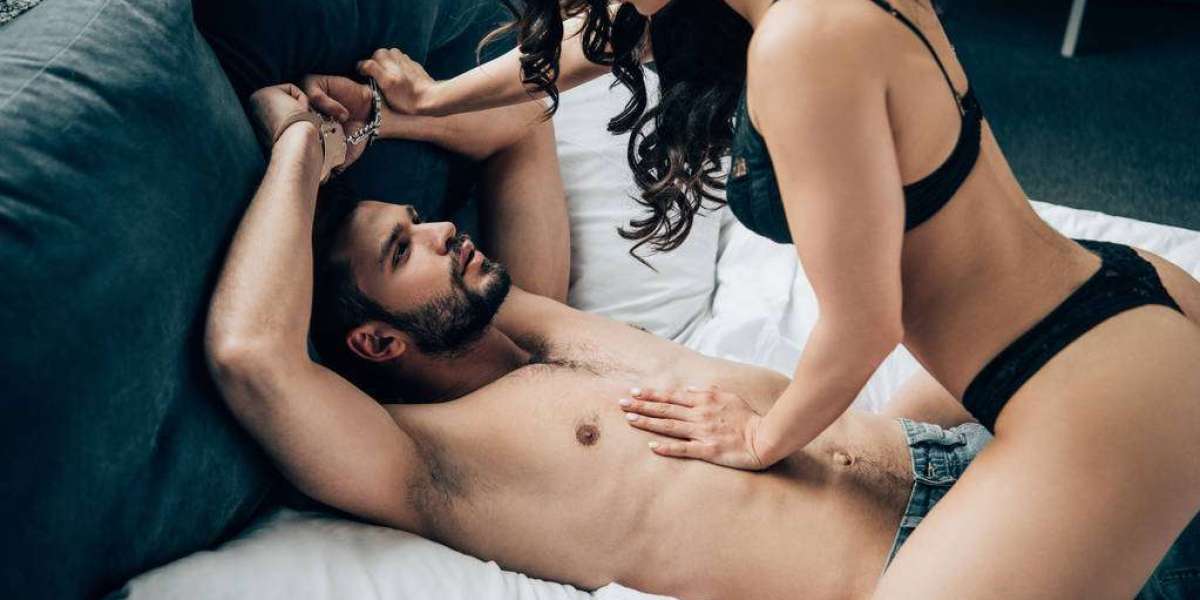 https://www.facebook.com/Get.Core.Spark.Male.Enhancement/