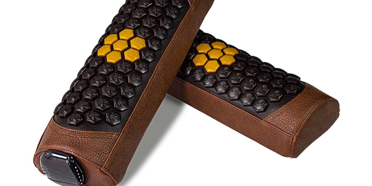 Professional Jade Stone Mattress from Chinas Leading Factory
