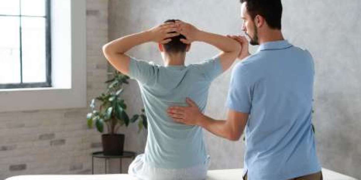 The Role of Sports Physio in Injury Prevention for Athletes