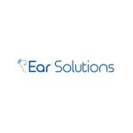 Hearing Aids Solutions