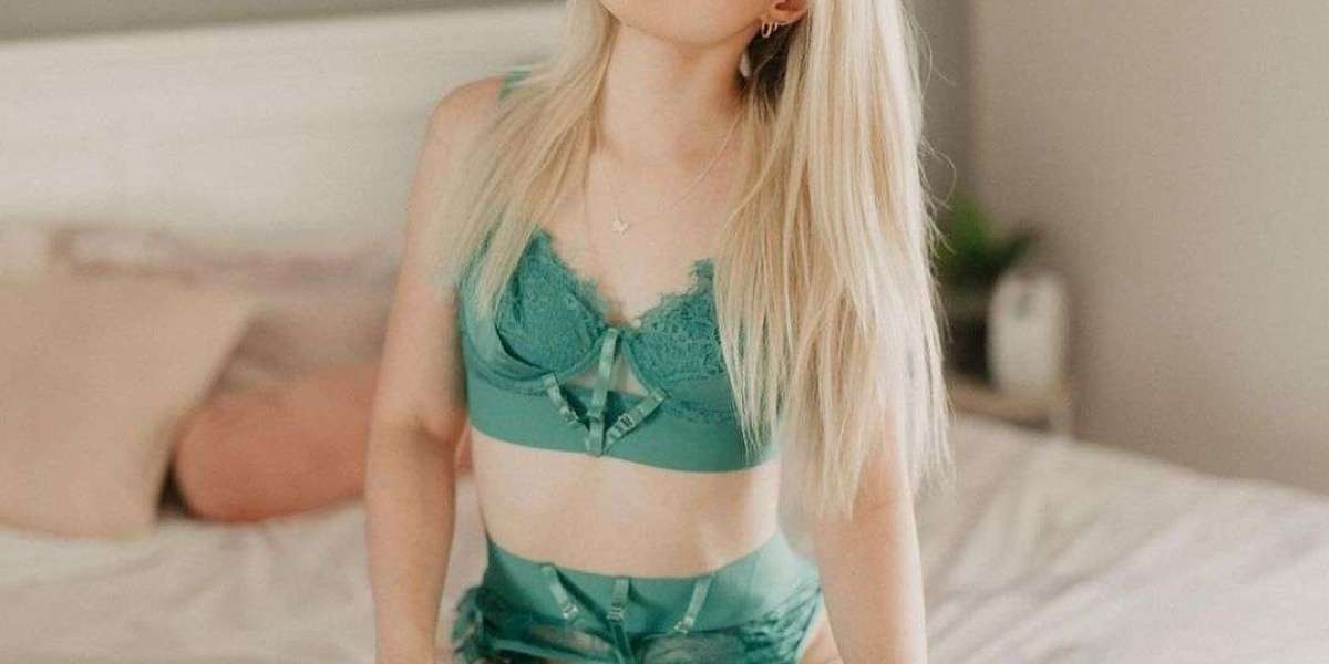 Pakistani Escorts in Dubai	+971565648023