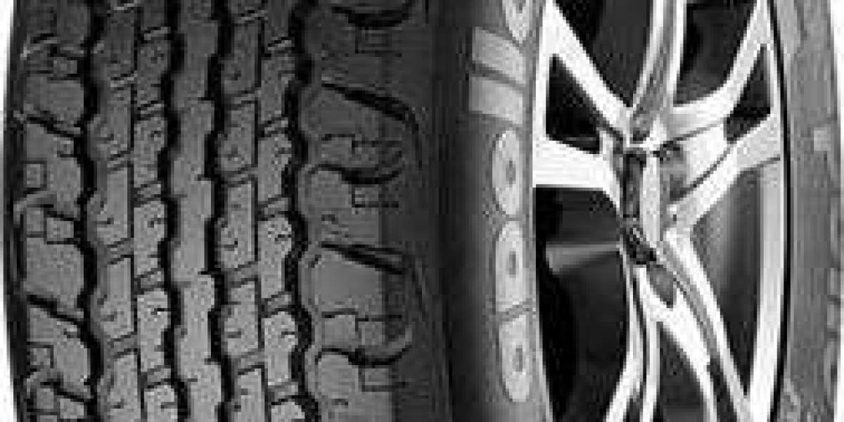 Fuel-Efficient Tyres: Driving India's Second Green Revolution