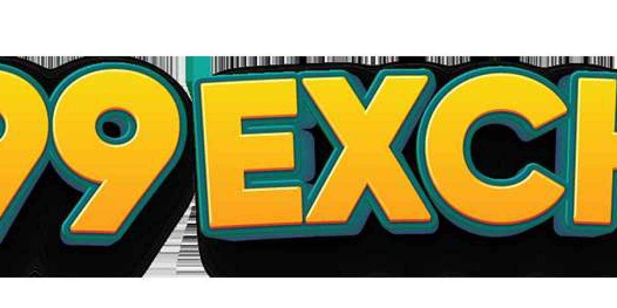 Why Gamers and Bettors Are Switching to Trusted Platforms Like 99exch