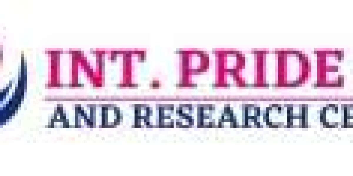 Best IVF Centre Hongkong
