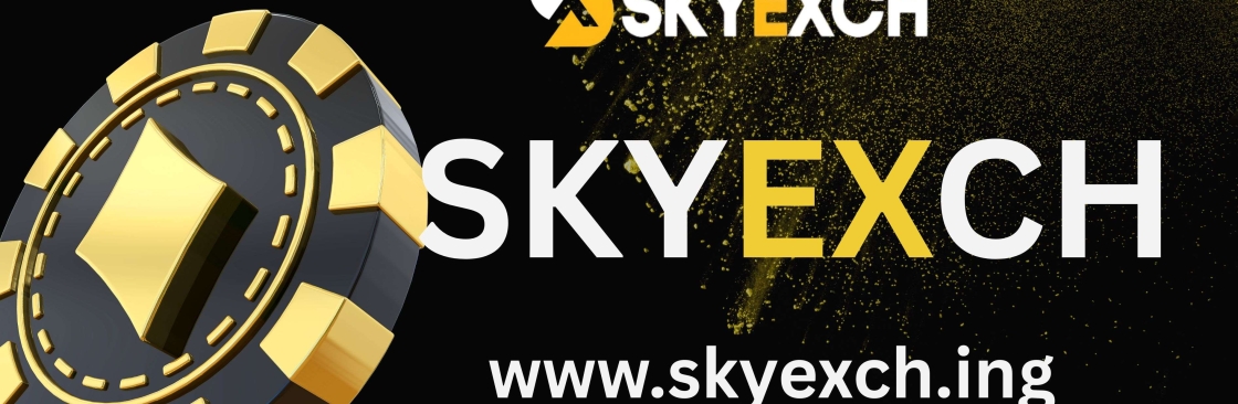 skyexch game