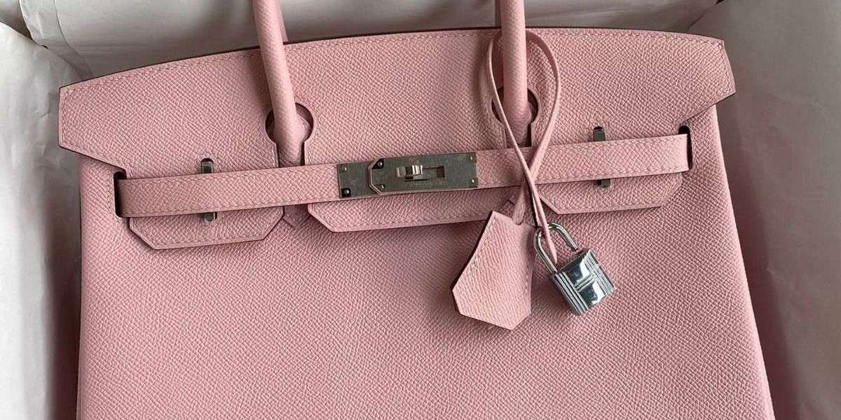 The Hottest Selections Hermes Bags Outlet
