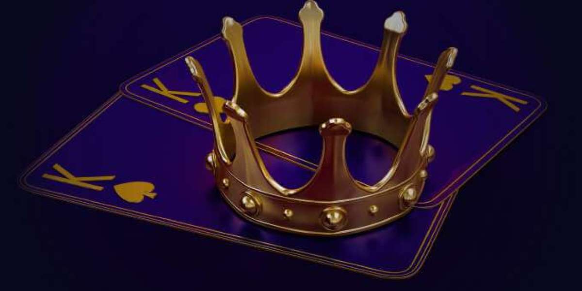 Spin It to Win It at Lucky7 Even Casino