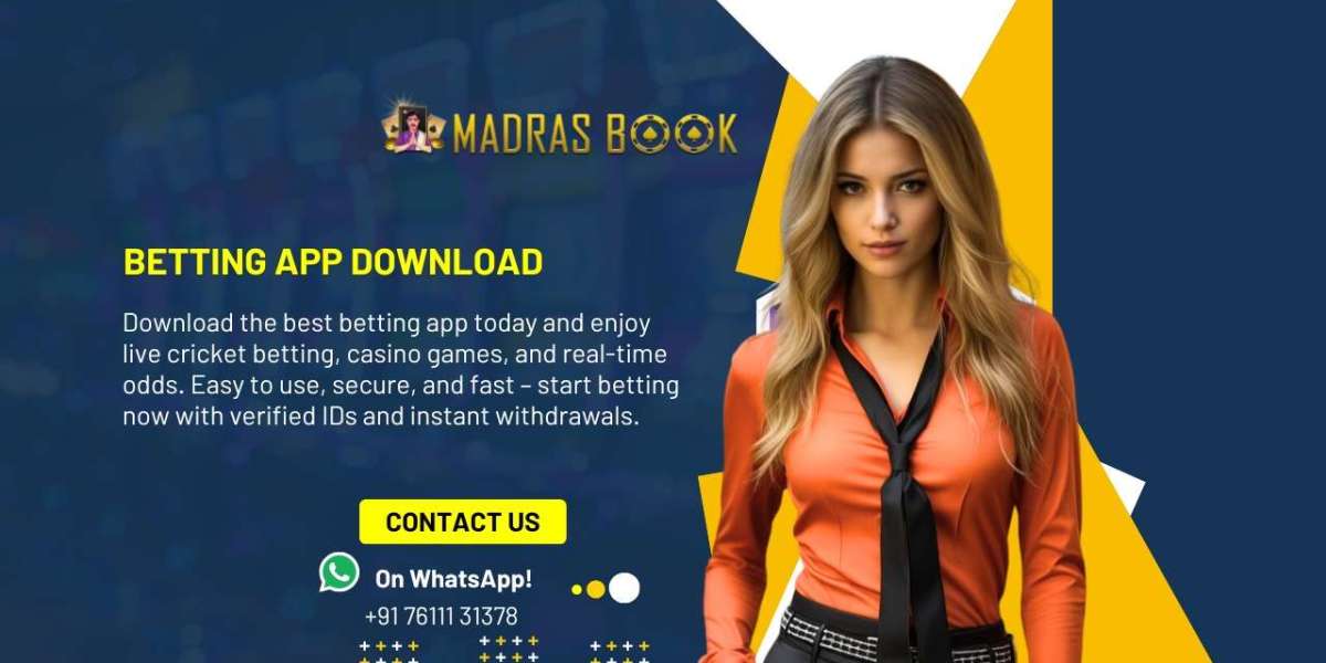Download the Trusted Betting App and Get Your LotusBook io ID Instantly – Join Now