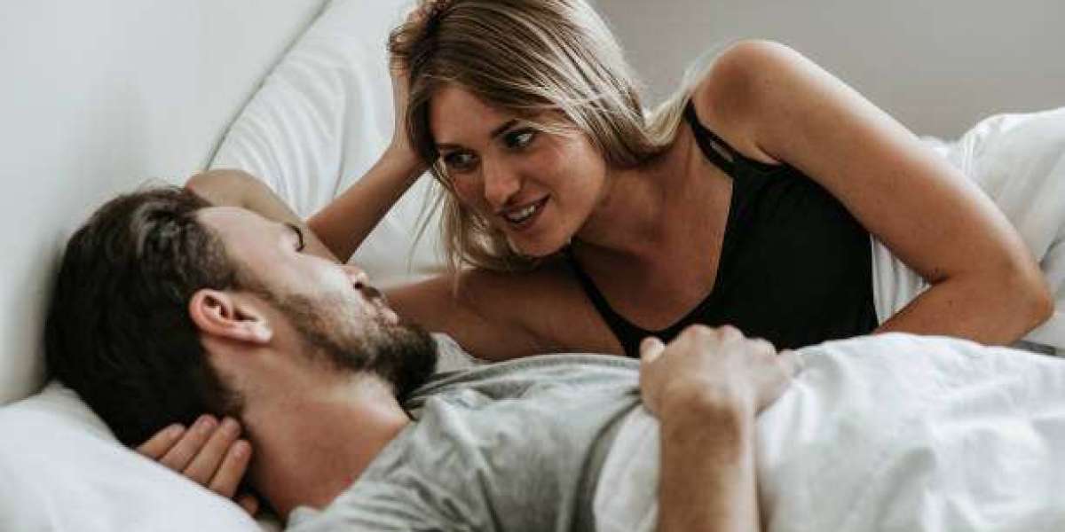 https://www.facebook.com/Get.Vigor.Health.Male.Enhancement.Gummies