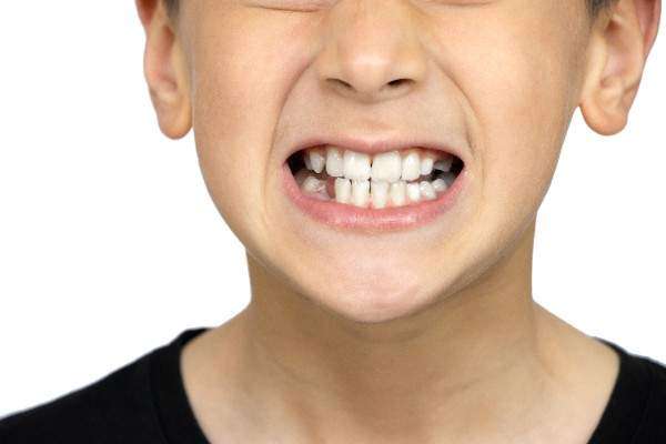 emergency dentist in Darlington