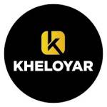 Kheloyar 778
