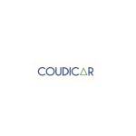 Coudicar