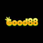 good88rucom
