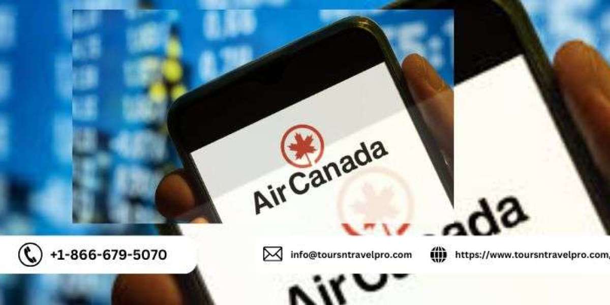 Air Canada Name Change Policy