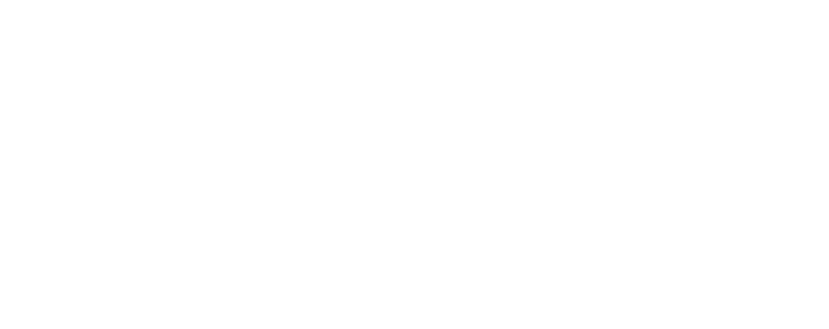 Transforming Education with A2 Digital’s Services to Empower Students and Educators for the Future – indiachronicletoday.com