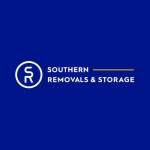Southern Removals & Storage
