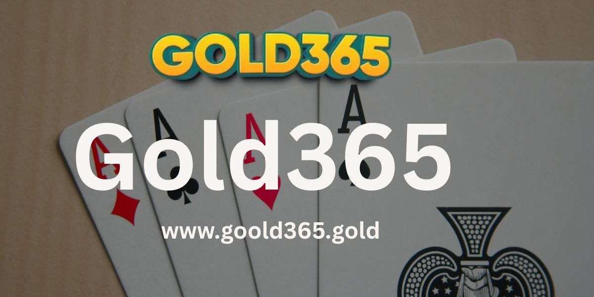 Across the Pitch and Under the Cards: Inside Gold365’s Game Mix