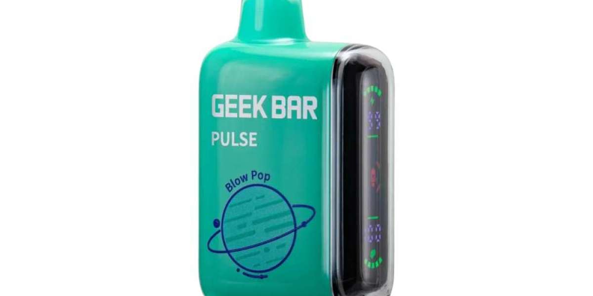 Your Guide to the Best Disposable Vape: Affordable Options Without Compromise