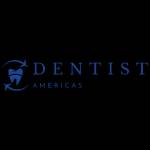 dental work i