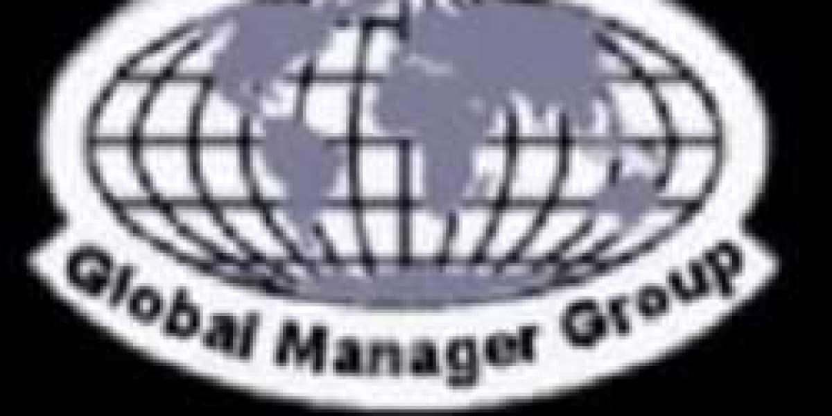 Using IMS Manual as a Tool for Business Process Improvement