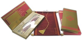 Anniversary Invitations: Wedding Anniversary Cards &  Invitations