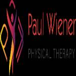 Paul Wiener Physical Therapy