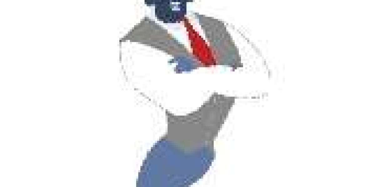 Export Import Data Provider