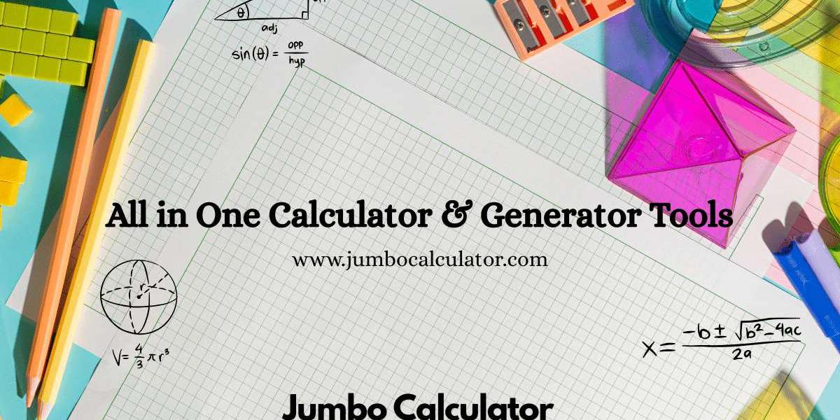 Number to Words: Converting Numbers into Written Language
