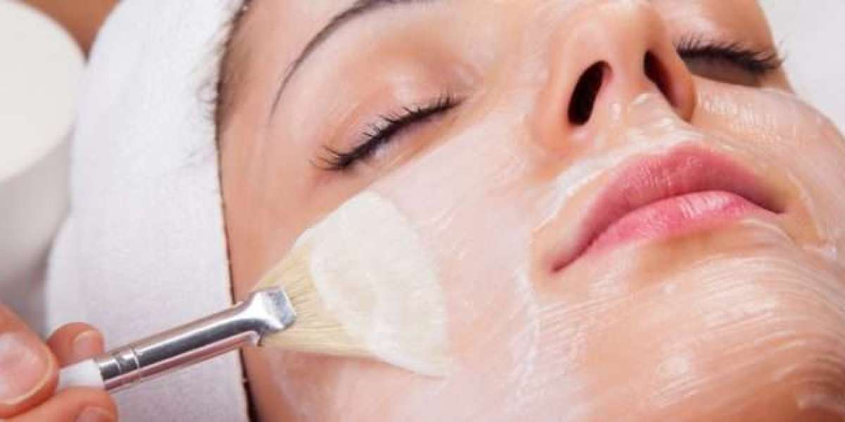 Skin Lightening Products Market Research-Based Outlook & Industry Insights 2025–2033