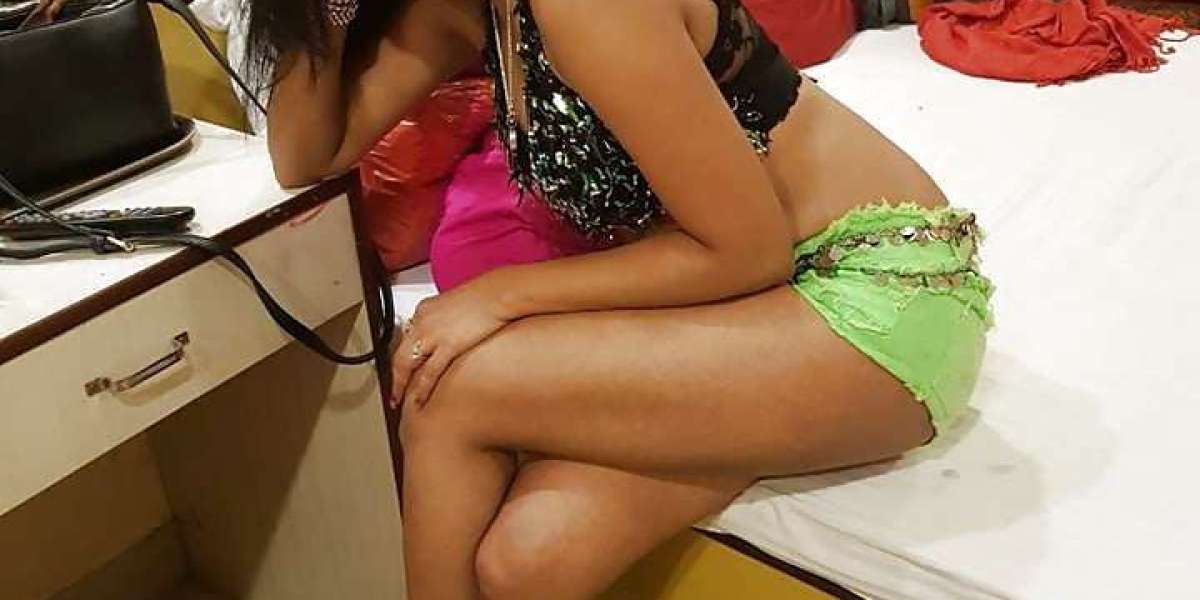 Pune Call Girls Service Get Only 2999 with Hotel