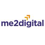 me2 digital