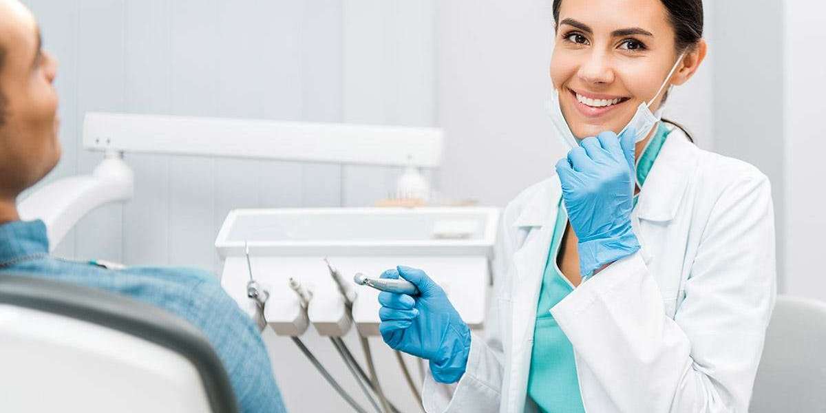 When Every Second Counts: Finding the Right Emergency Dentist in Kalkallo