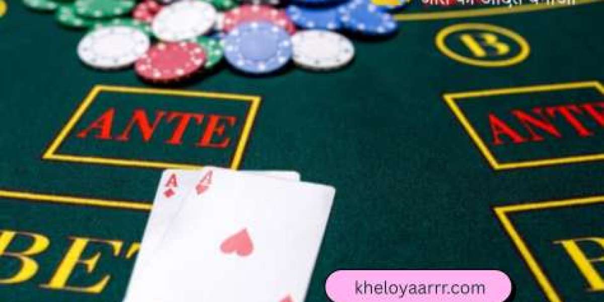 Kheloyar: The Ultimate Destination for Gamers and Sports Fans