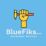 BlueFiks