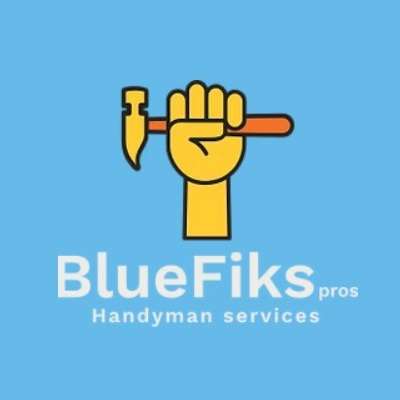BlueFiks