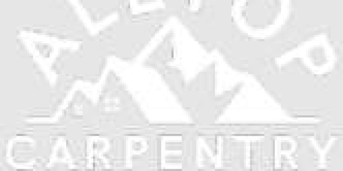 Transform Your Home with Expert Kitchen Installation Service