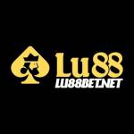 Lu88 BETNET