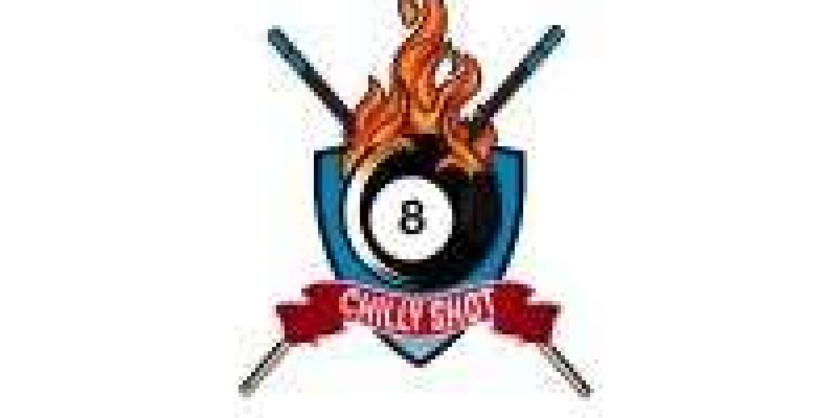 Exploring the Culture of Cue Sports at a Snooker Club in Abu Dhabi