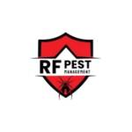 RF Pest Management
