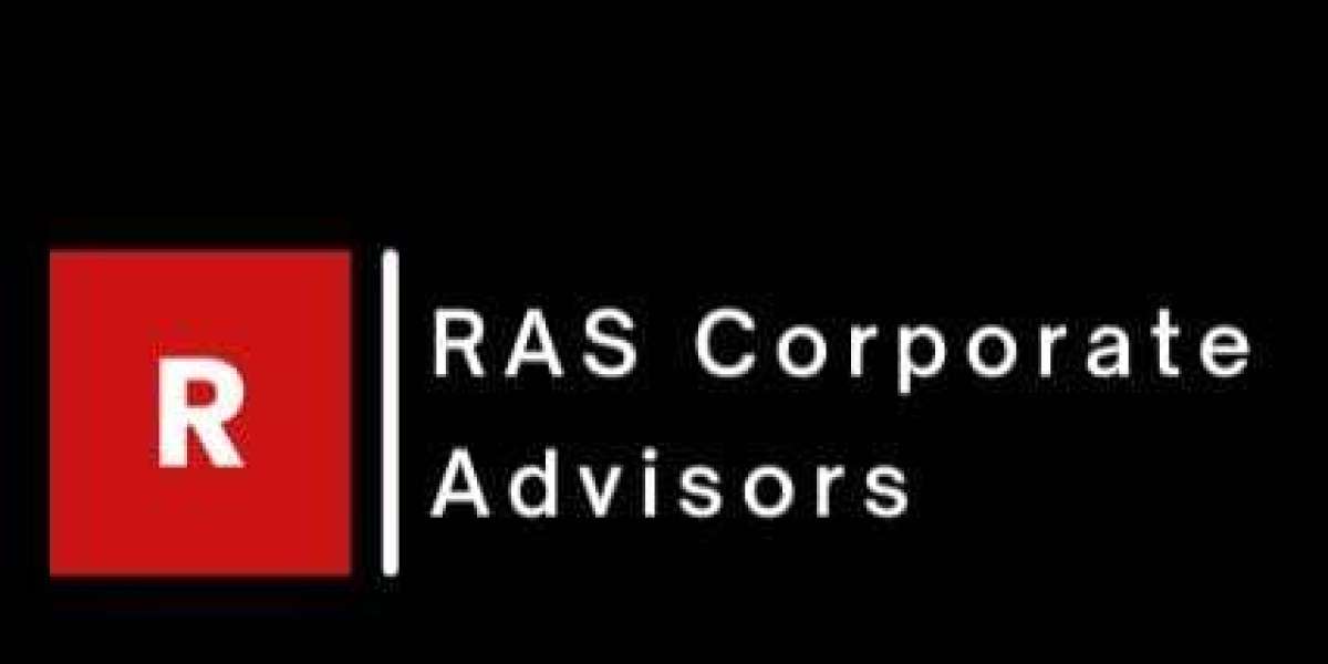 Business Setup with Nominee Director in UAE, Full Guide by RAS Corporate Advisors