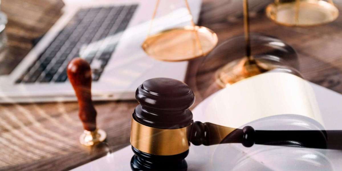 How Civil Litigation Lawyers Melbourne Can Help You Resolve Disputes Effectively