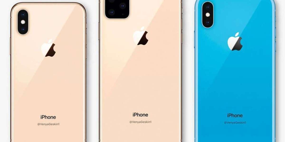 Want to Sell Used iPhone 11? Get Money for Your Old Phone!